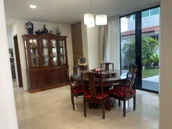 Bena Park (D17), Semi-Detached #515600501